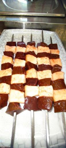 عکس جگرسرای خان دایی