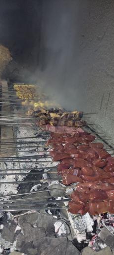 عکس جگرسرای خان دایی