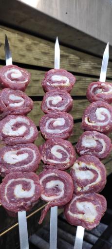 عکس جگرسرای خان دایی