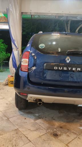 عکس خدمات خودرویی prc