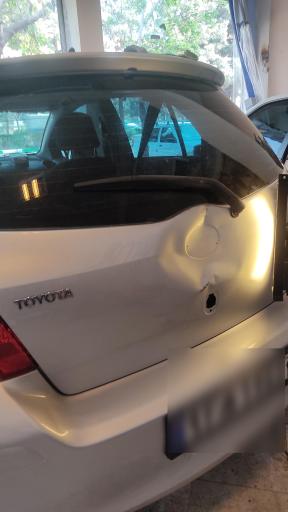 عکس خدمات خودرویی prc