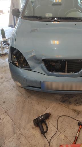 عکس خدمات خودرویی prc