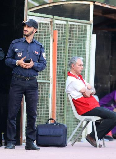 آمبولانس خصوصی پیشگامان سلامت البرز