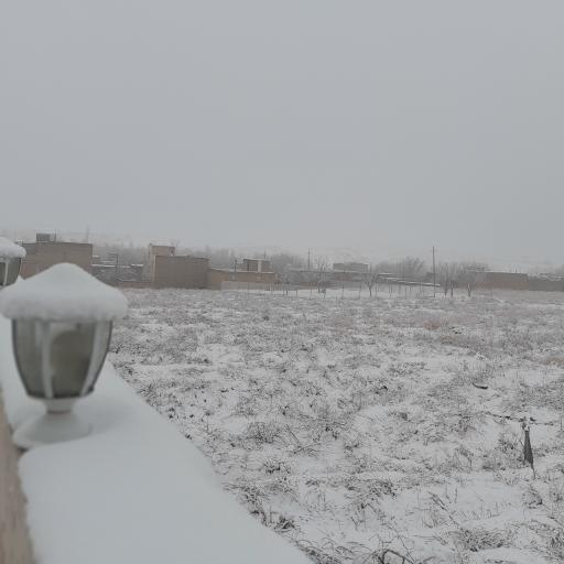 عکس روان