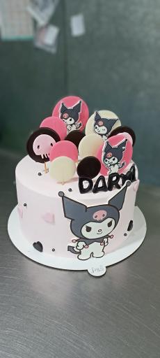 عکس قنادی کوثر