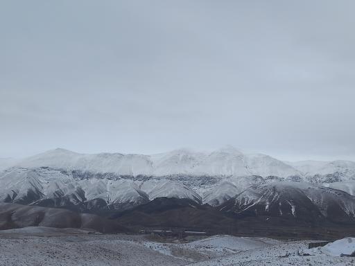 عکس فیروزکوه