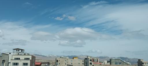 عکس فیروزکوه