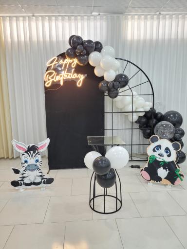 عکس سالن الماس