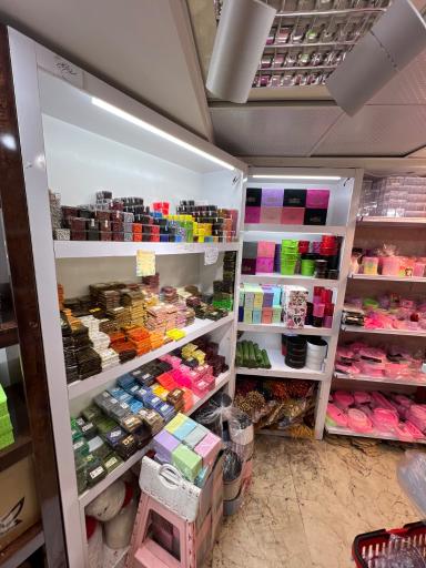 عکس گالری رشت