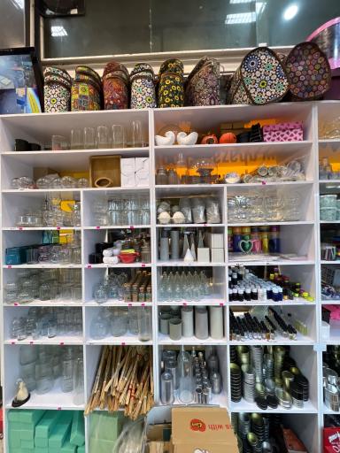 عکس گالری رشت