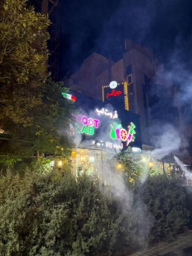 عکس فروت لب