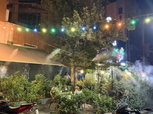 عکس فروت لب