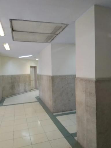 عکس دانشکده فنی و مهندسی دانشگاه آزاد اسلامی واحد تهران مرکز