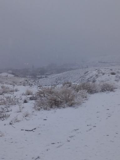 عکس فیروزکوه