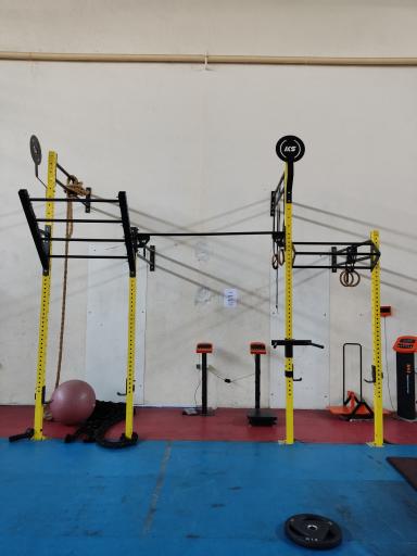 عکس ورزشگاه عضدی