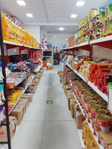 عکس هایپر برادران باغی 