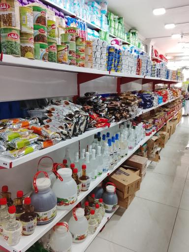 عکس هایپر برادران باغی 