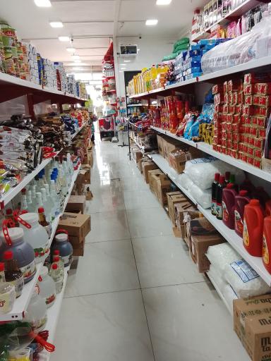 عکس هایپر برادران باغی 