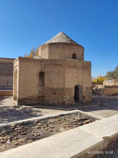انجدان
