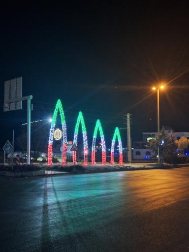 عکس فیروزکوه