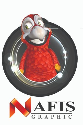 عکس چاپ نفیس