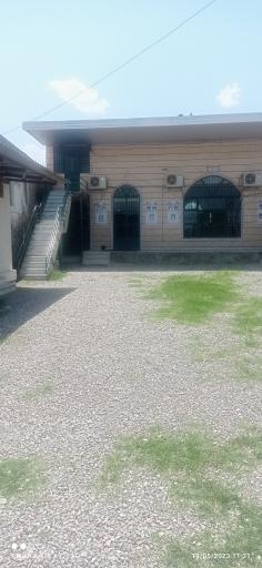 عکس مسجد ابوالفضلی روستای چهارده