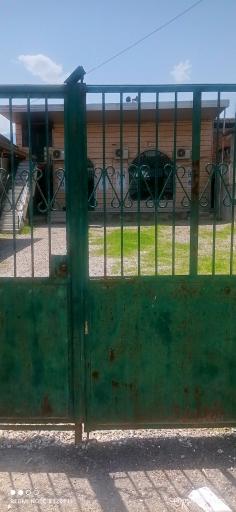 عکس مسجد ابوالفضلی روستای چهارده