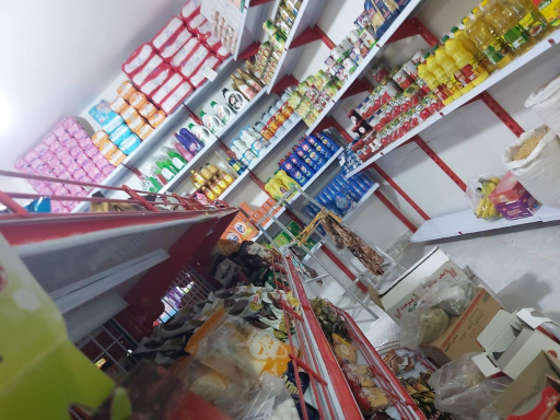 عکس هایپر مهرآوری