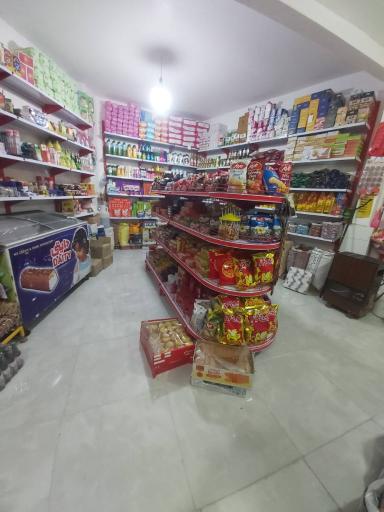 عکس هایپر مهرآوری