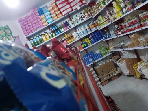 عکس هایپر مهرآوری