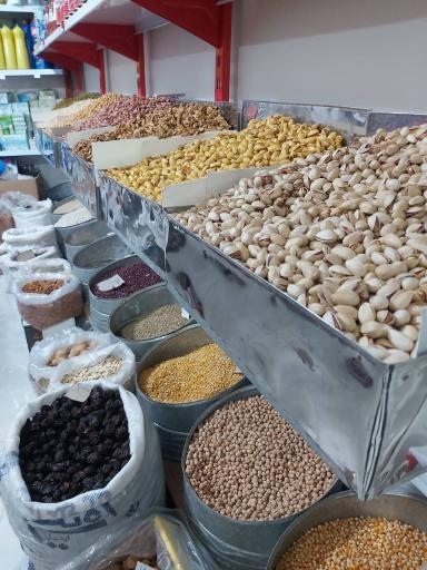 عکس هایپر مهرآوری