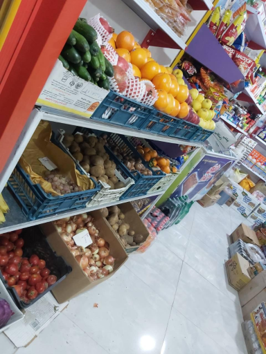 عکس هایپر مهرآوری