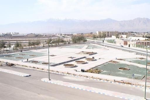 عکس دانشگاه آزاد اسلامی