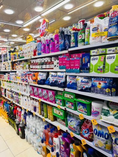 عکس ته لنجی سیلان