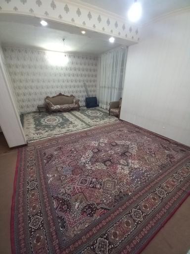 عکس مسافرخانه زارعی 