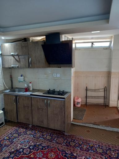 عکس مسافرخانه زارعی 