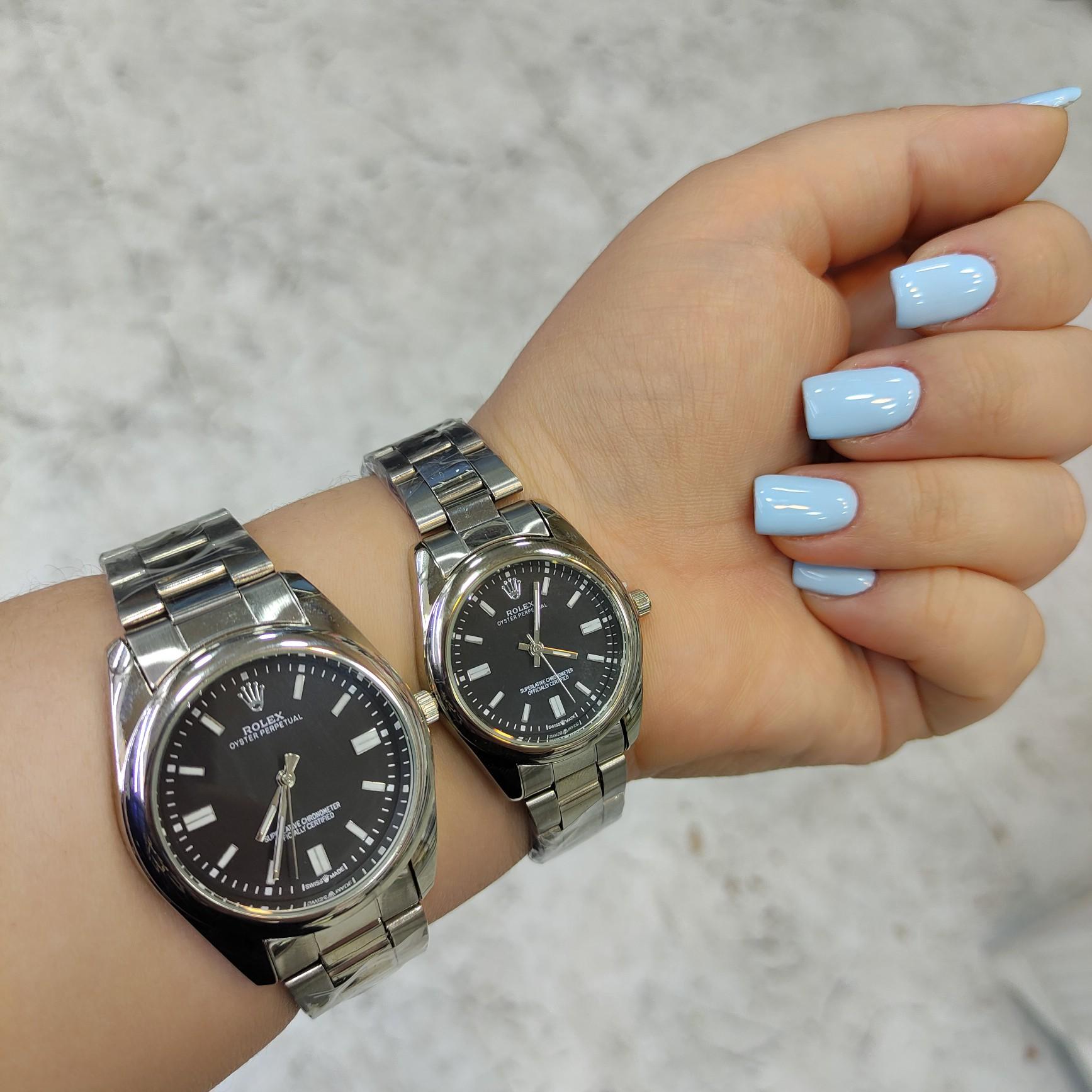 عکس گالری یاس