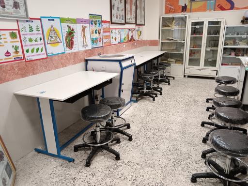 عکس دبستان پسرانه امام صادق