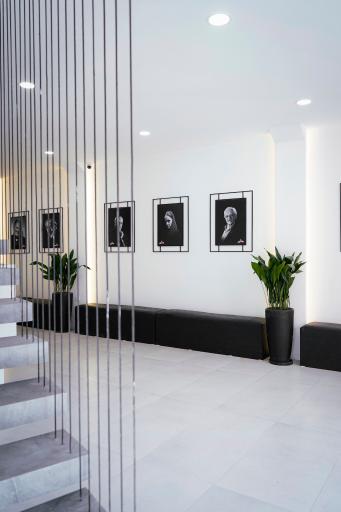 پردیس تئاتر آکتور