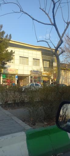 عکس ارباب یدک