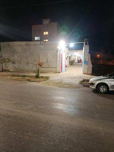 عکس خانه بازی هپی لند پلاس