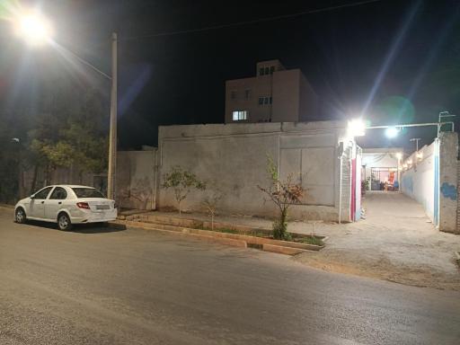 عکس خانه بازی هپی لند پلاس