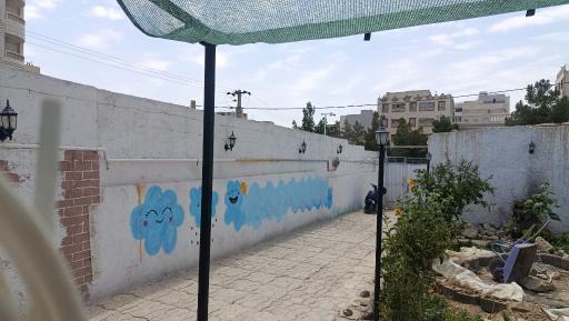 عکس خانه بازی هپی لند پلاس