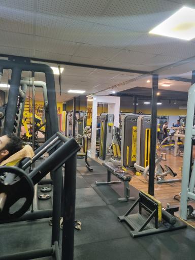 عکس باشگاه ورزشی طهماسبی