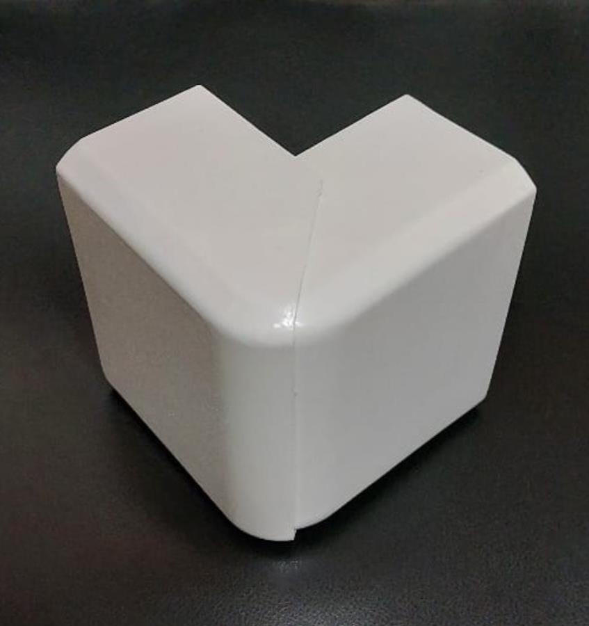 عکس الکتریکی عظیمی فر