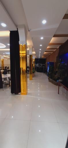 عکس کترینگ سوم شعبان