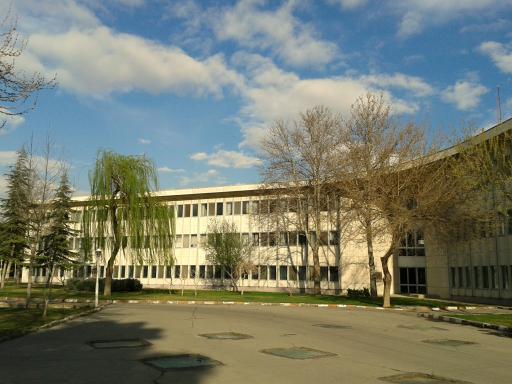 عکس اداری مهرآباد