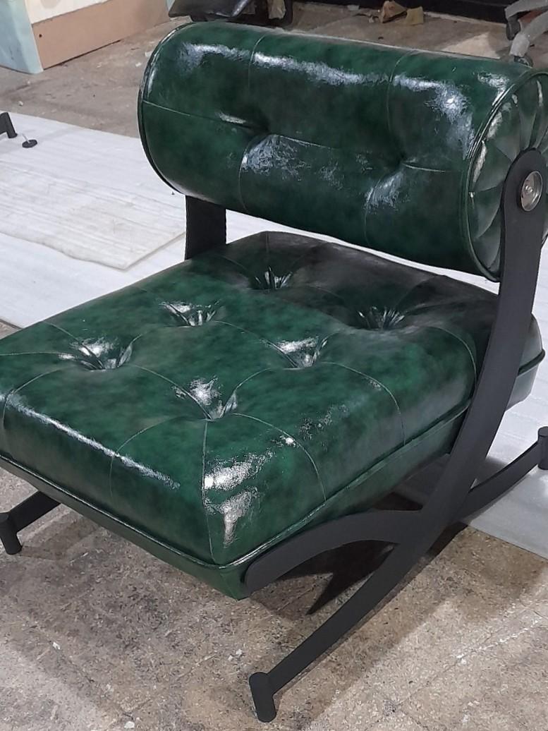 عکس مبلمان اداری پرشین 