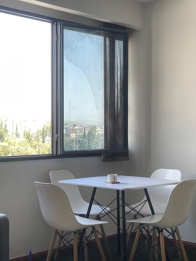 عکس کلینیک روانشناسی تابان خورشید