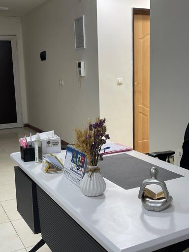 کلینیک روانشناسی تابان خورشید